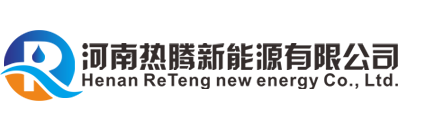 西安龍?zhí)┿@探工程有限責(zé)任公司