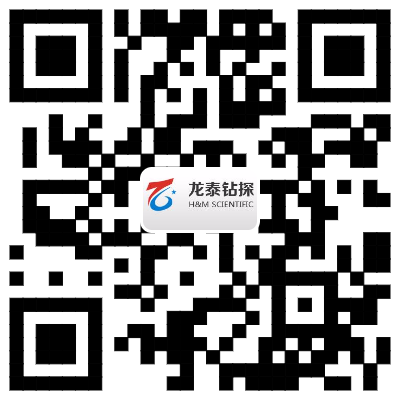 官方微信